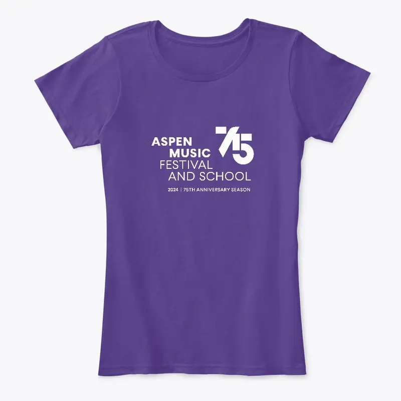 Women's Season T-Shirt